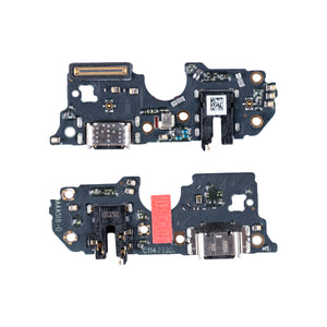 Oppo A98 System Charging Board OEM