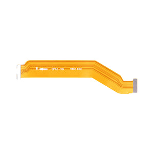 Oppo A98 Main Flex OEM