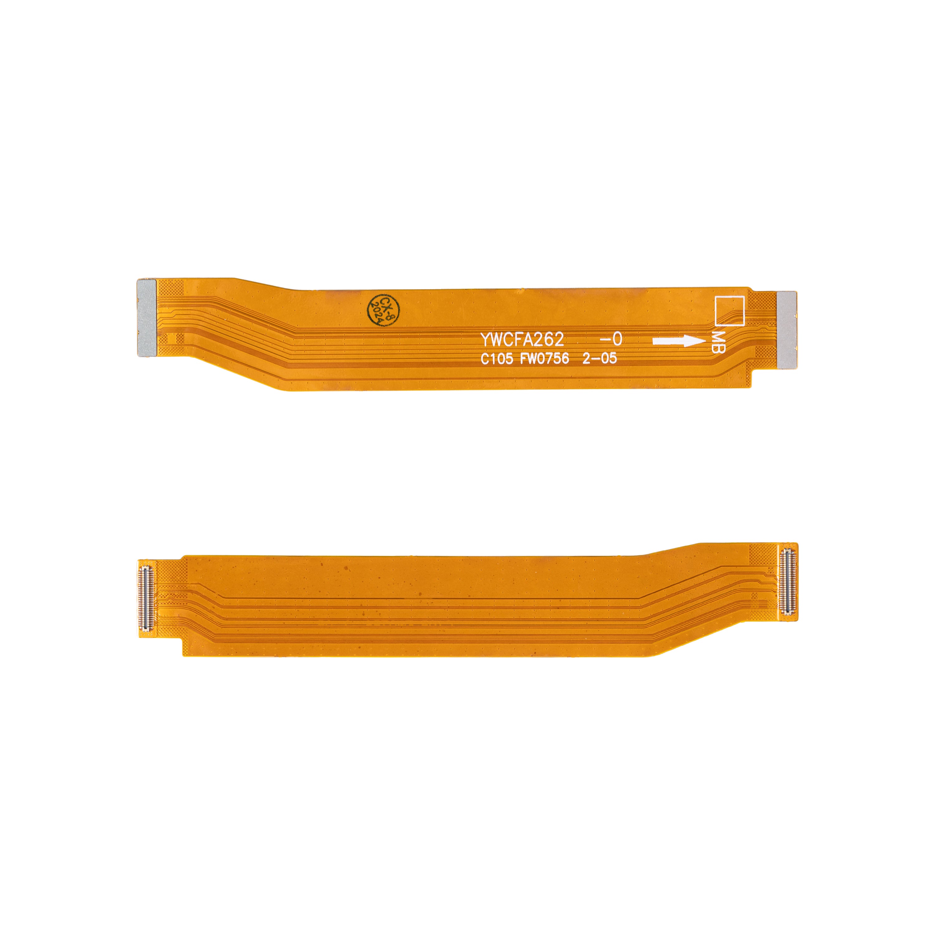 Oppo A94 5G Main Flex OEM