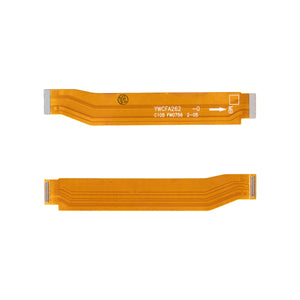 Oppo A94 5G Main Flex OEM