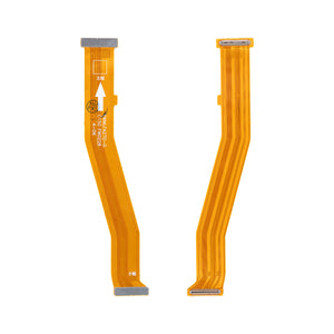 Oppo A94 5G Display Flex OEM