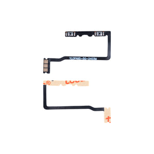Oppo A94 5G Volume Flex OEM