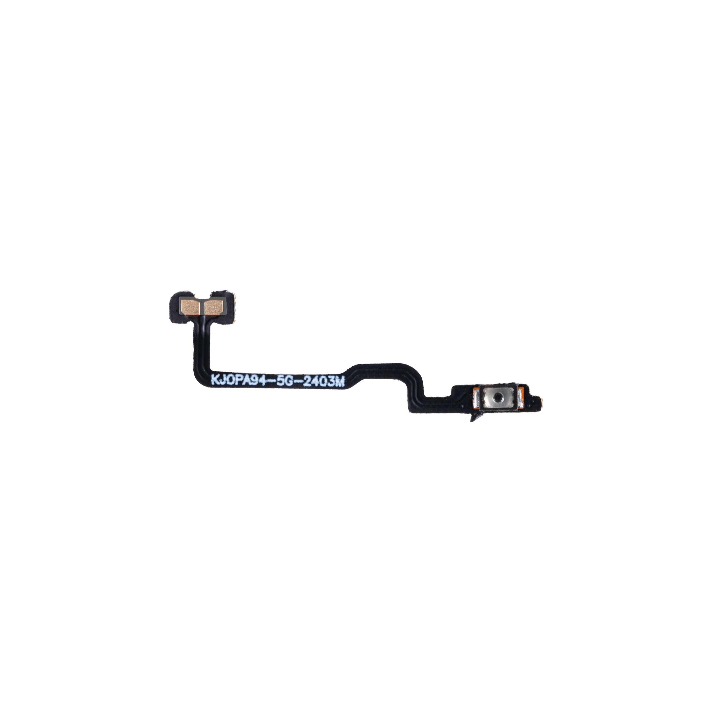 Oppo A94 5G Power Flex OEM