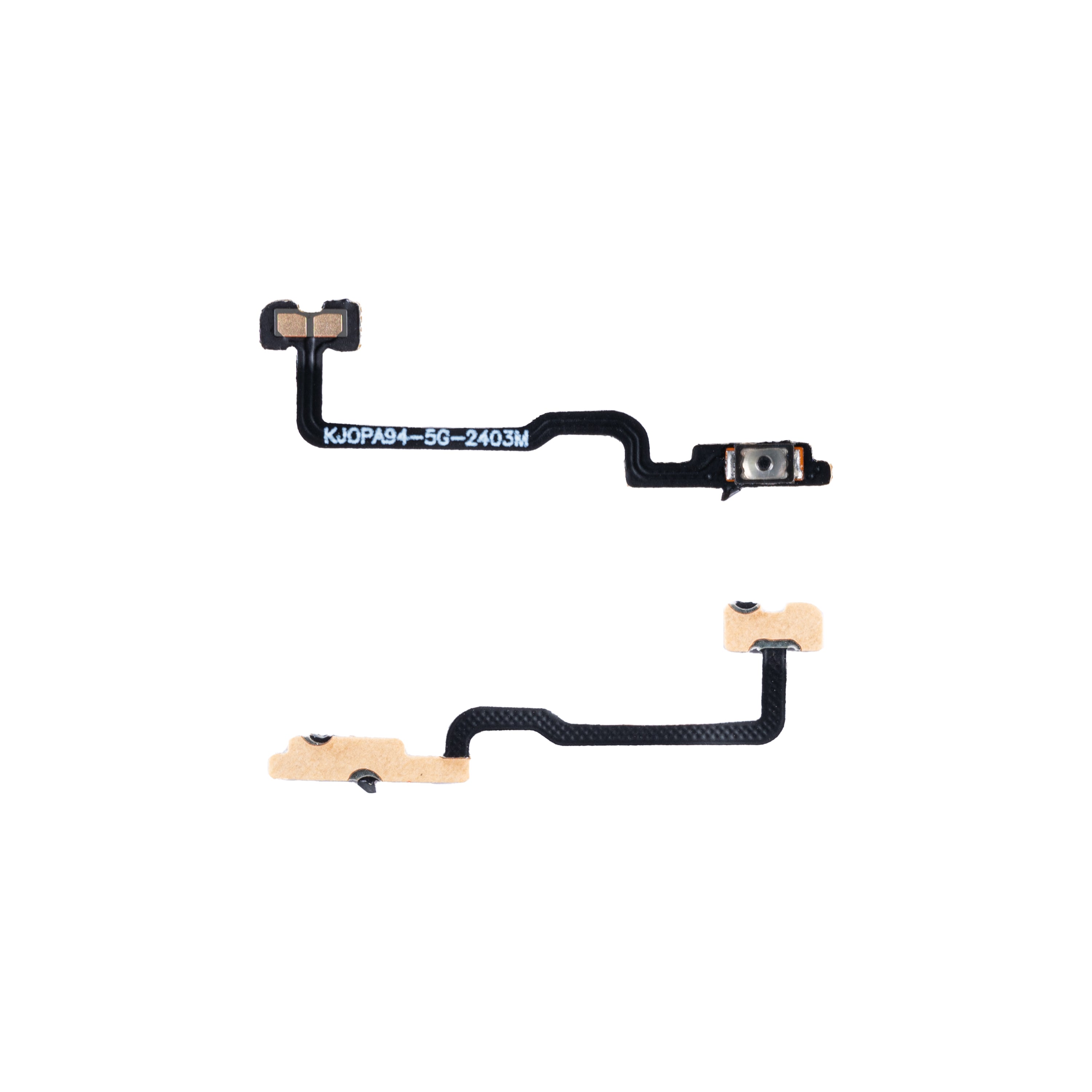 Oppo A94 5G Power Flex OEM