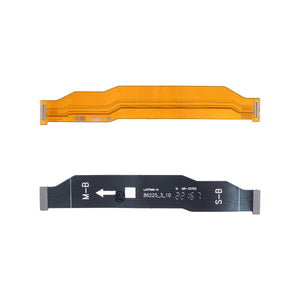 Oppo A78 5G Main Flex OEM