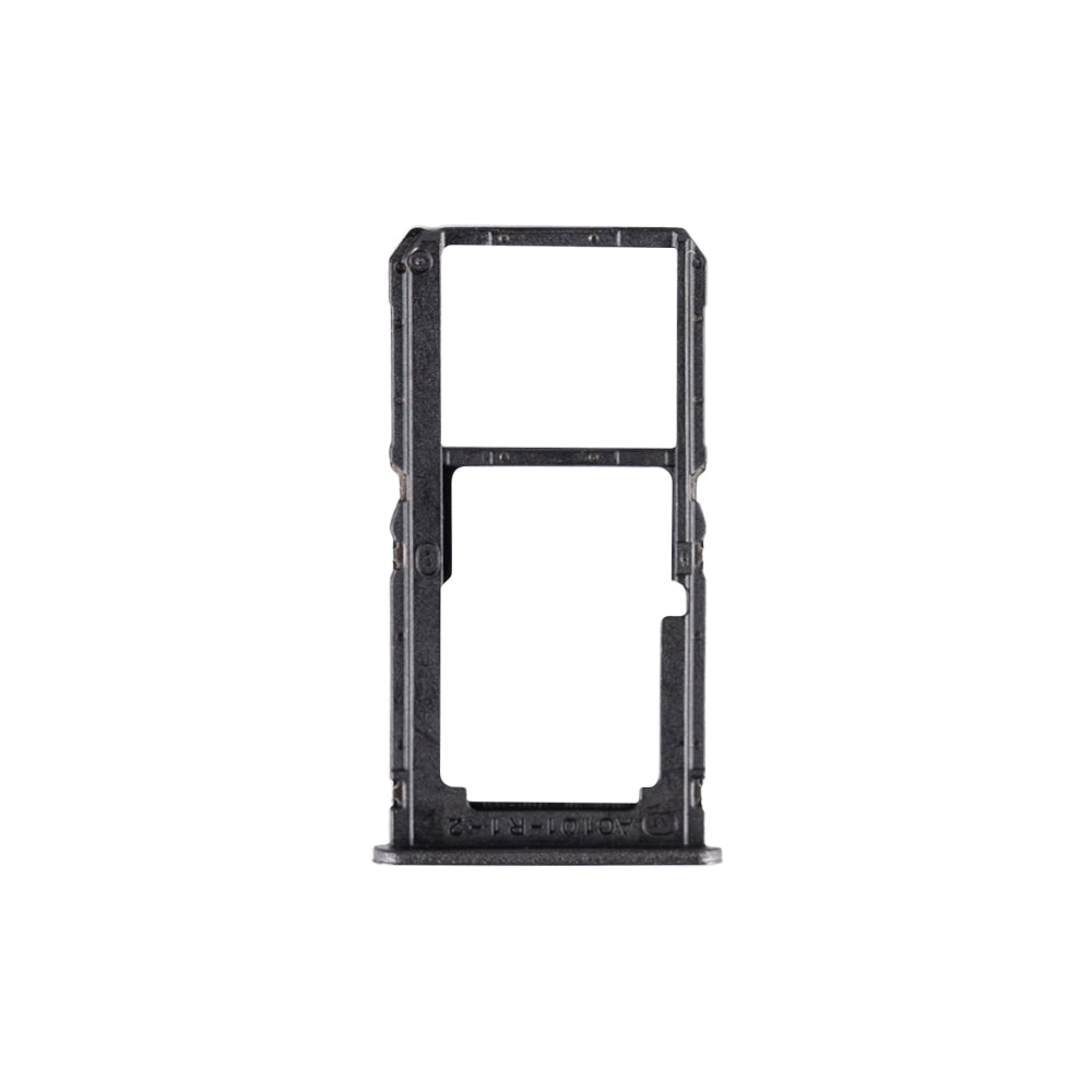 Oppo A78 5G Sim Card Holder Black OEM
