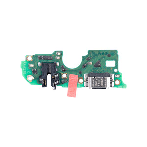 Oppo A77 5G System Charging Board OEM