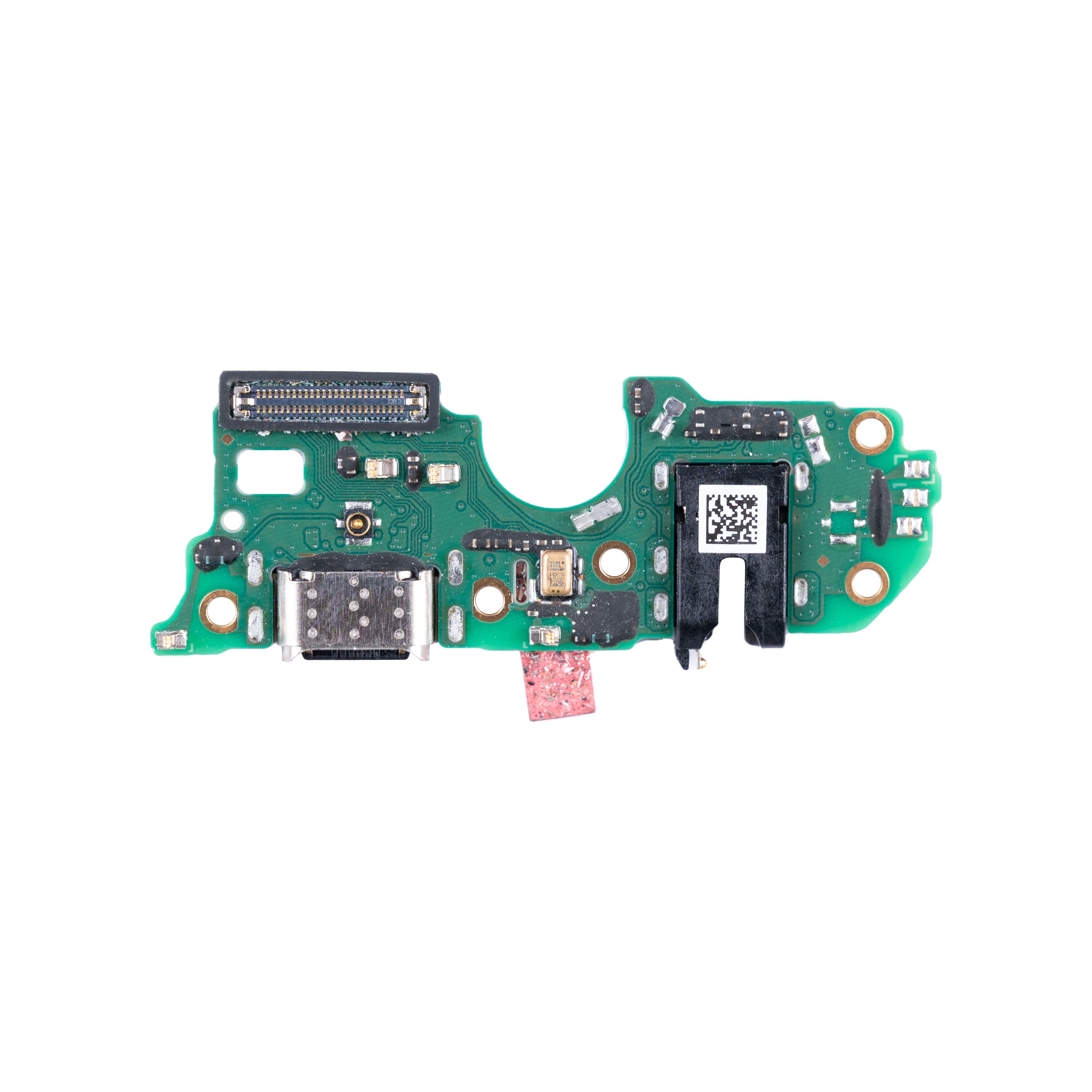 Oppo A77 5G System Charging Board OEM