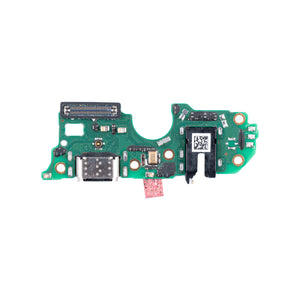 Oppo A77 5G System Charging Board OEM