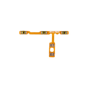 Oppo A15 Power And Volume Flex OEM