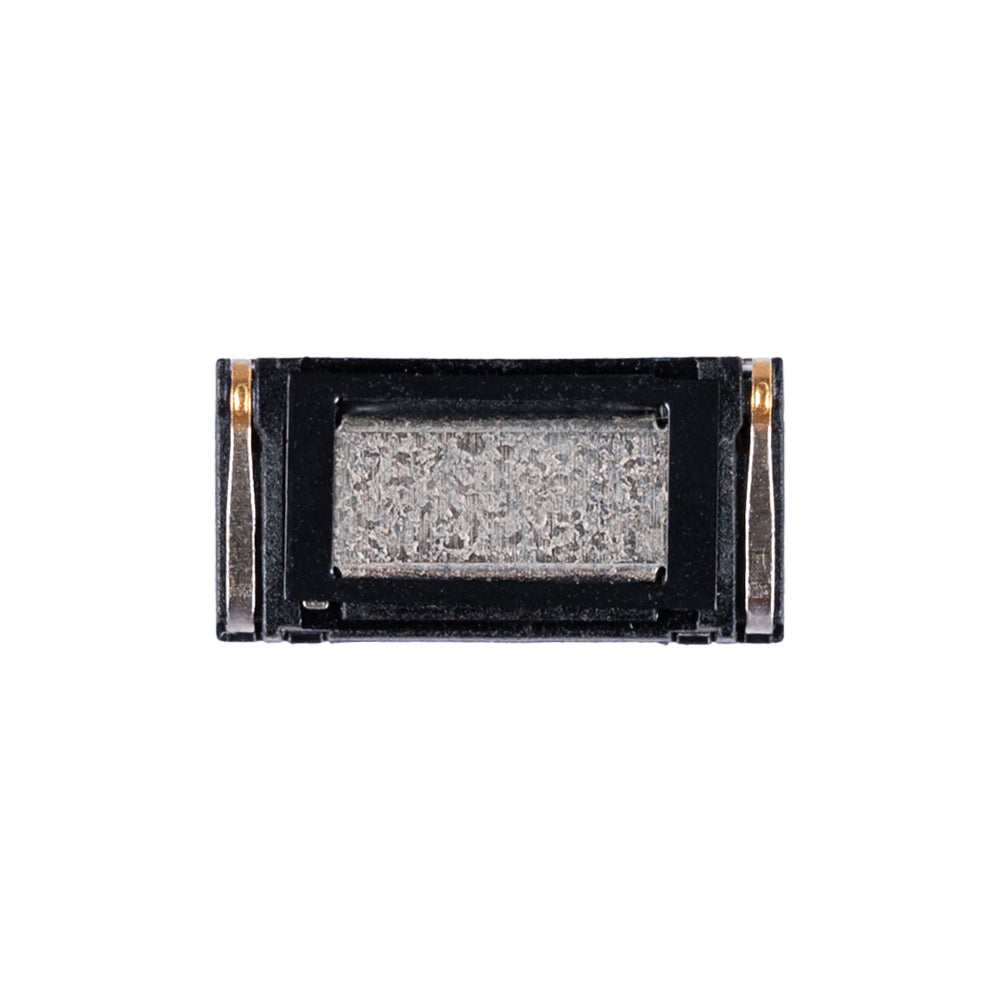 Nokia 8 Earspeaker OEM