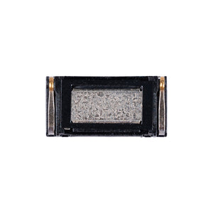 Nokia 8 Earspeaker OEM