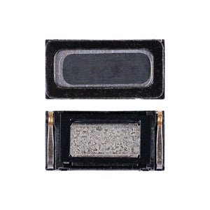 Nokia 8 Earspeaker OEM