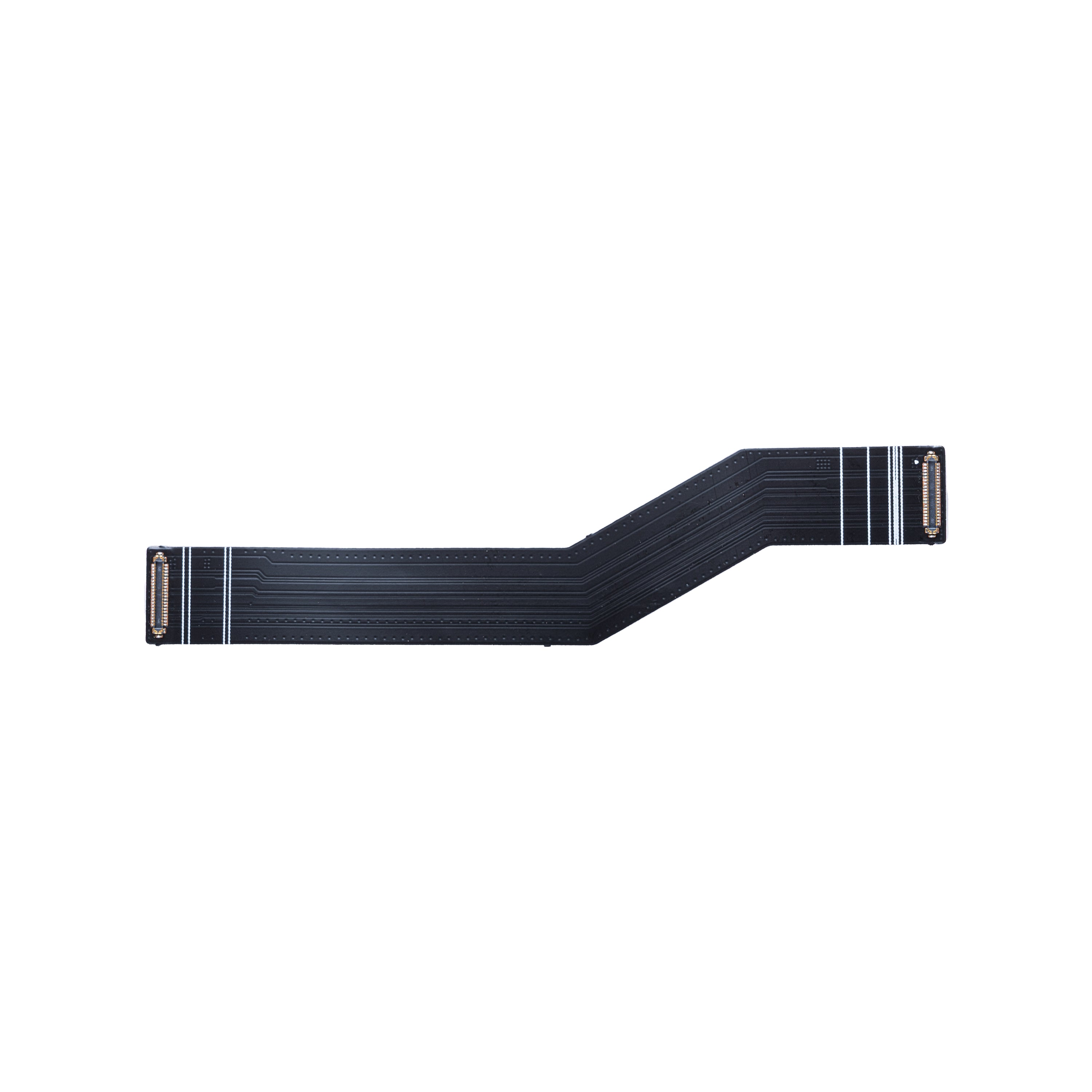 Nokia 7.1 Main Flex OEM