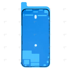 For iPhone 15 Pro Max Display Adhesive Tape (10pcs)