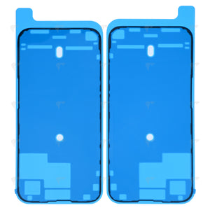 For Apple iPhone 15 Pro Max Display Adhesive Compatible (10pcs)