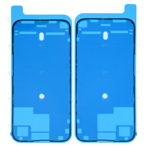 For iPhone 15 Pro Max Display Adhesive Tape (10pcs)