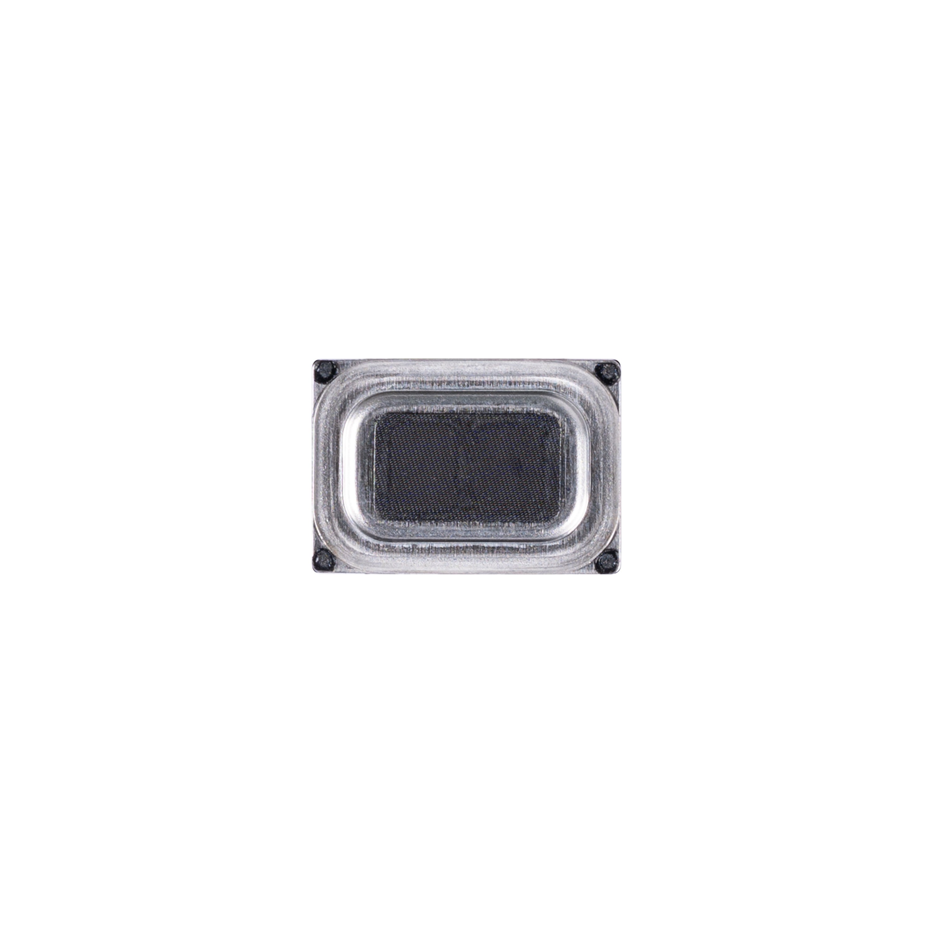 OnePlus Nord Earspeaker OEM