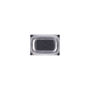 OnePlus Nord Earspeaker OEM