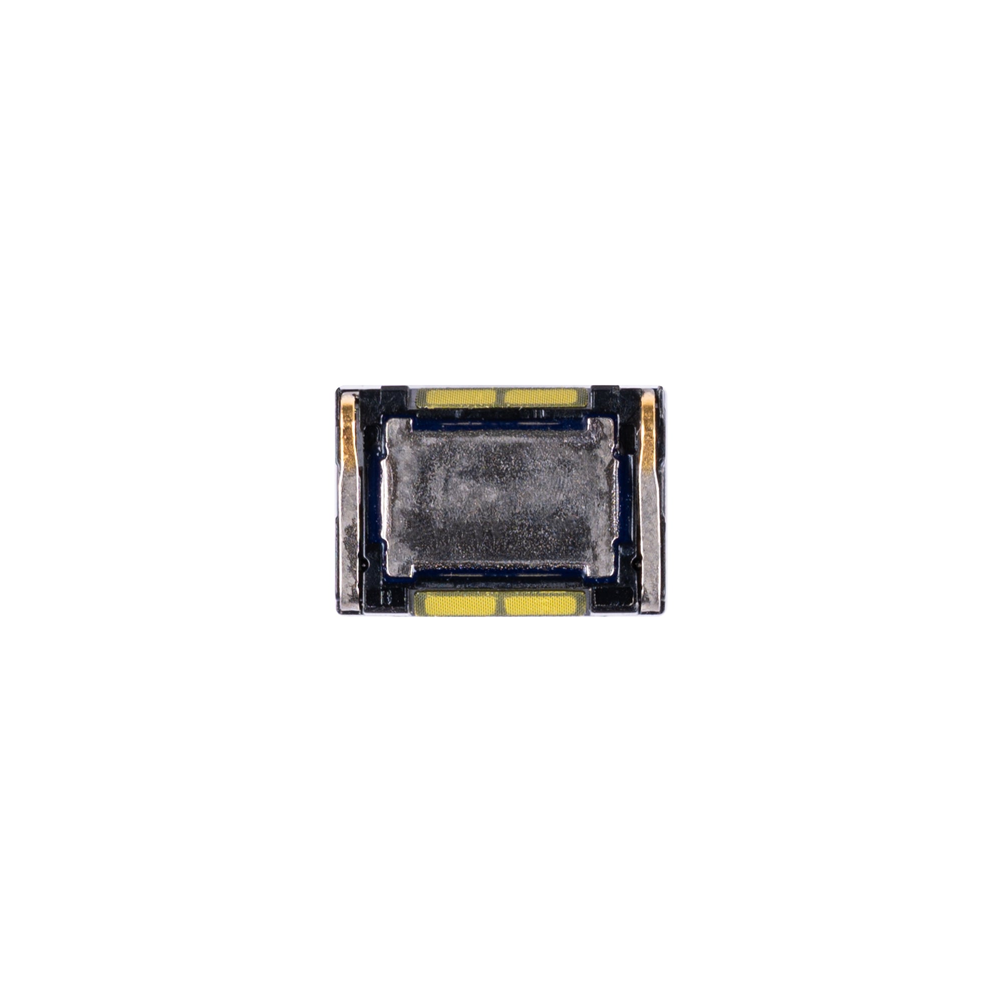 OnePlus Nord Earspeaker OEM