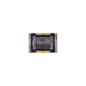 OnePlus Nord Earspeaker OEM