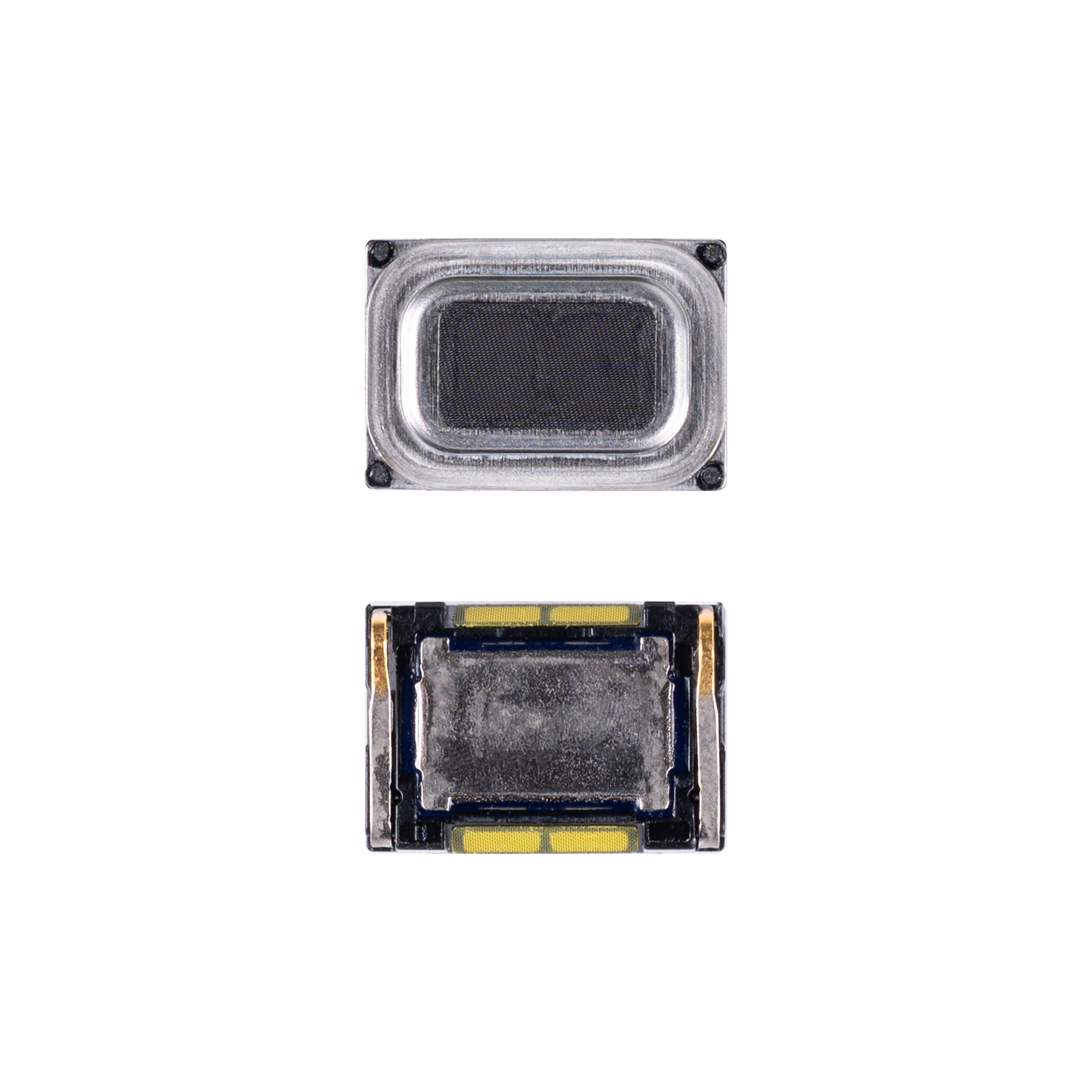 OnePlus Nord Earspeaker OEM