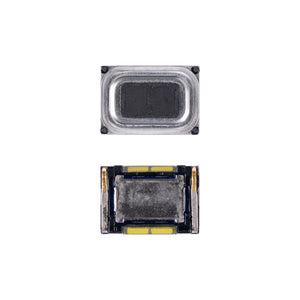 OnePlus Nord Earspeaker OEM