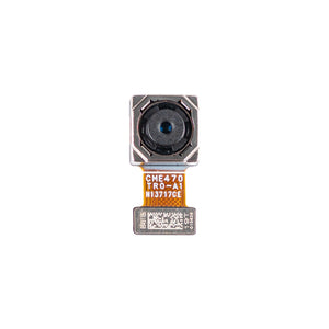 Oppo A53 5G Back Camera 16MP Wide OEM