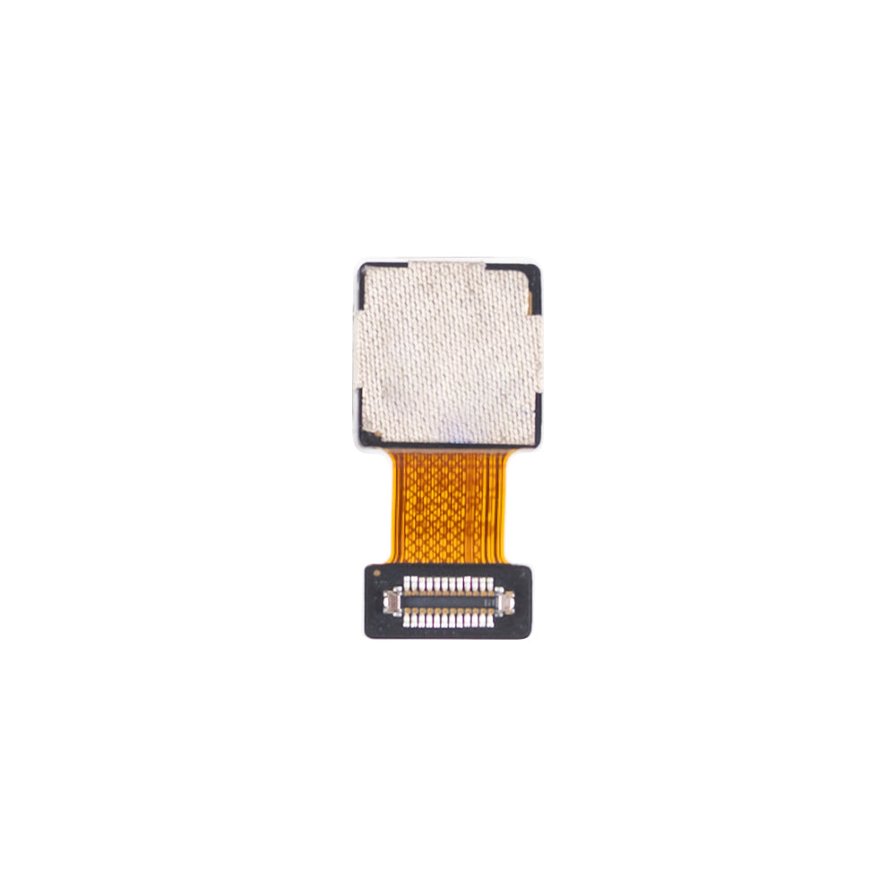 Oppo A53 5G Back Camera 16MP Wide OEM