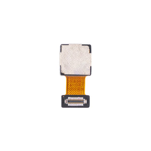 Oppo A53 5G Back Camera 16MP Wide OEM