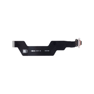OnePlus 9 System Charging Flex OEM