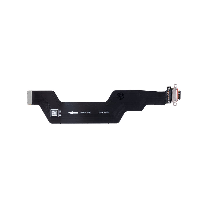 OnePlus 9 System Charging Flex OEM