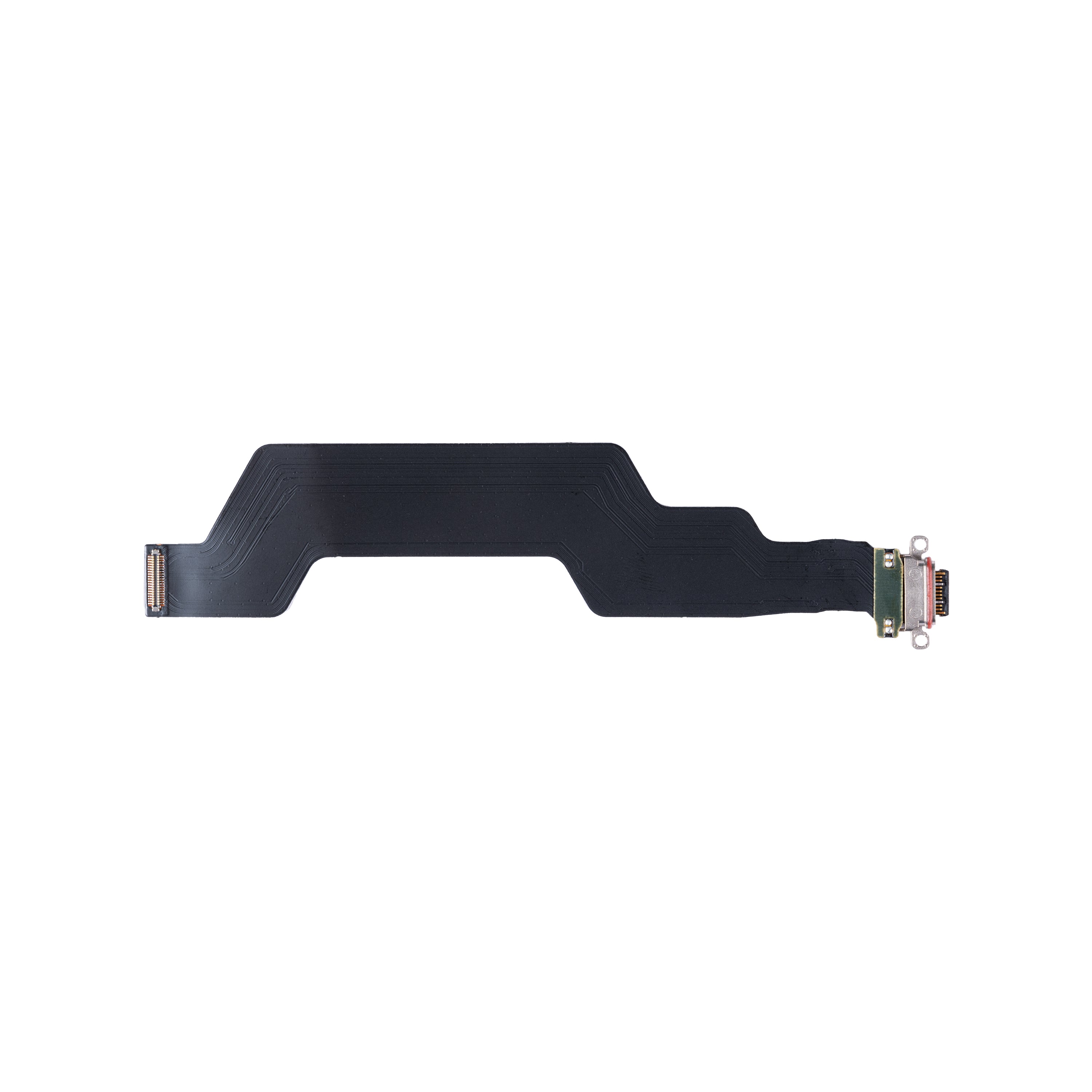 OnePlus 9 System Charging Flex OEM