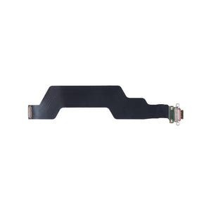 OnePlus 9 System Charging Flex OEM