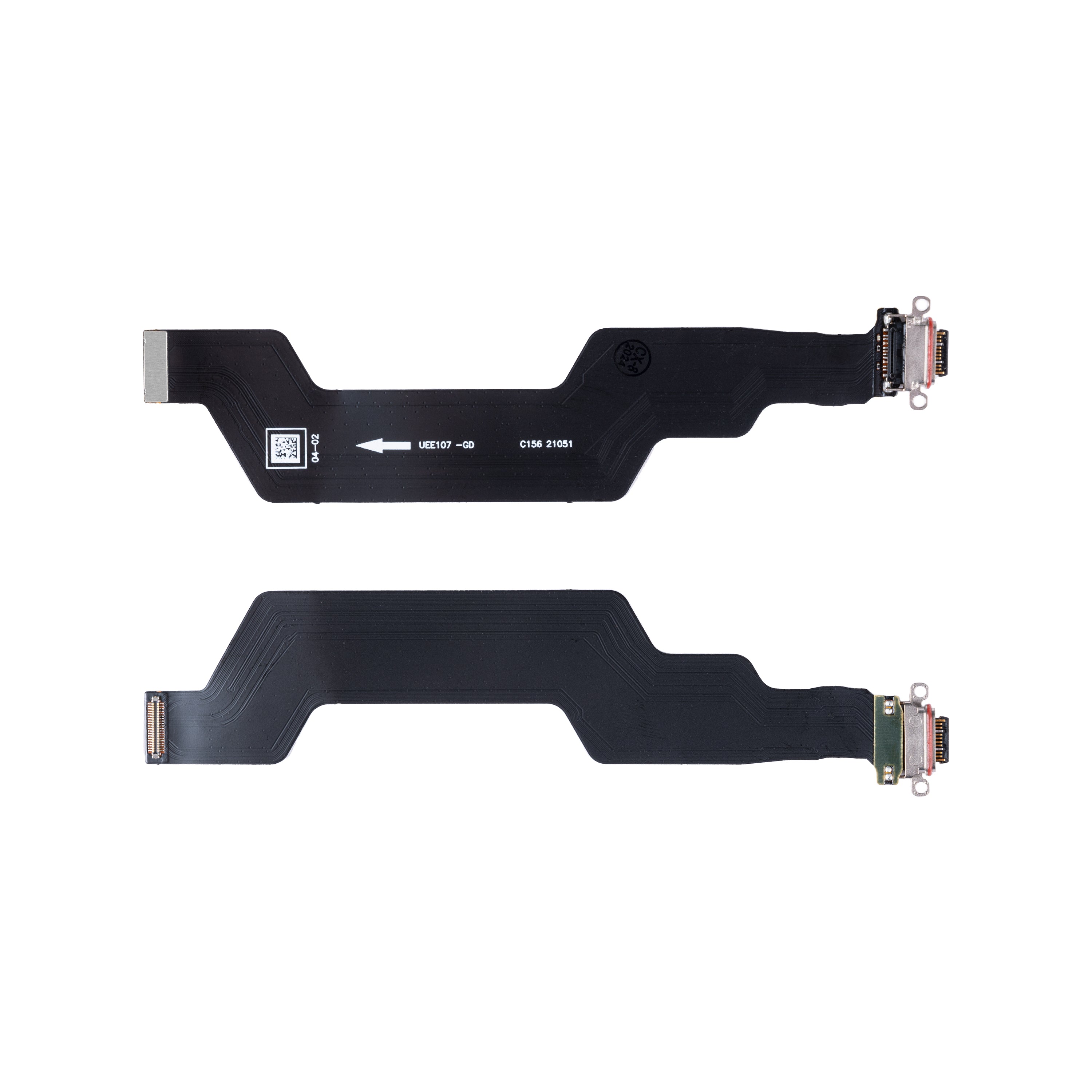 OnePlus 9 System Charging Flex OEM