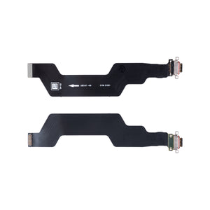 OnePlus 9 System Charging Flex OEM