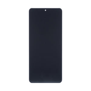 Huawei Honor Magic4 Lite Display And Digitizer Without Frame Black OEM
