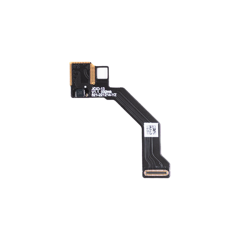 JCID For Apple iPhone 13 Serie Tag On Face ID Flex Original