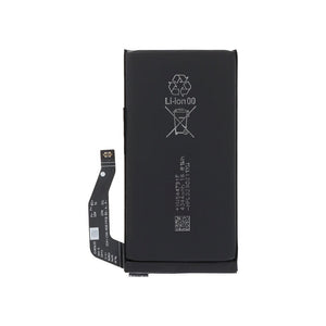 Google Pixel 7a Battery OEM