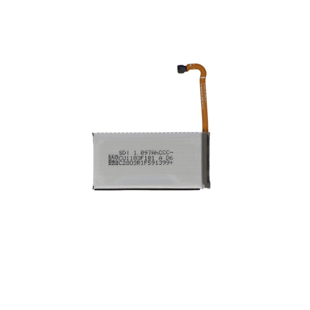 Samsung Galaxy Z Flip6 F741B Main Battery EB-BF741ABY Original