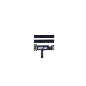 JCID Battery Tag-On Flex For iPhone 14 Pro, 14 Pro Max
