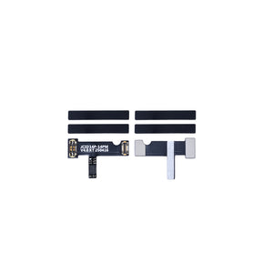 JCID Battery Tag-On Flex For iPhone 14 Pro, 14 Pro Max