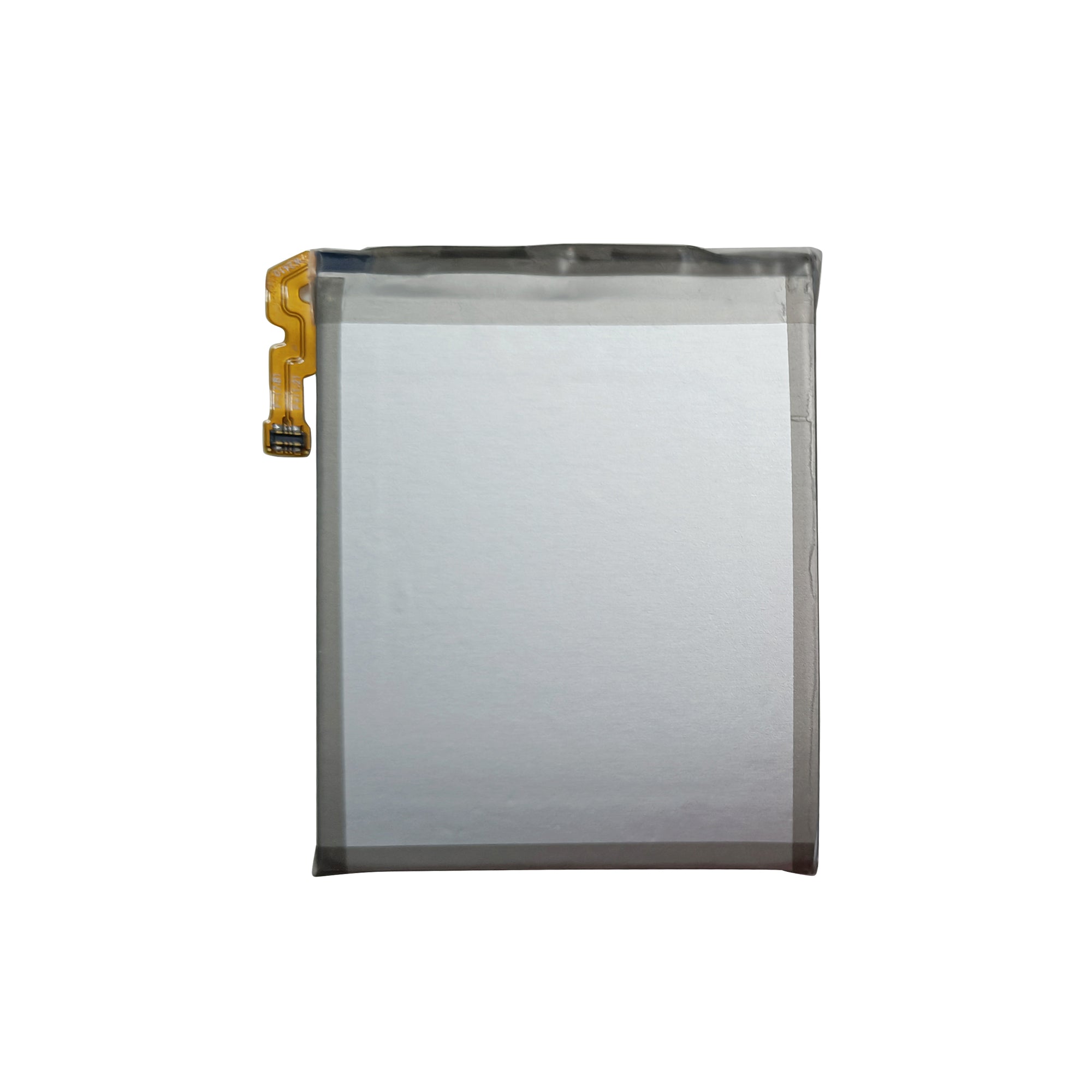 Samsung Galaxy Z Flip6 F741B Sub Battery EB-BF742ABY OEM