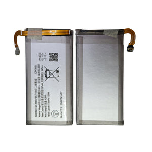 Samsung Galaxy Z Flip6 F741B Main Battery EB-BF741ABY OEM