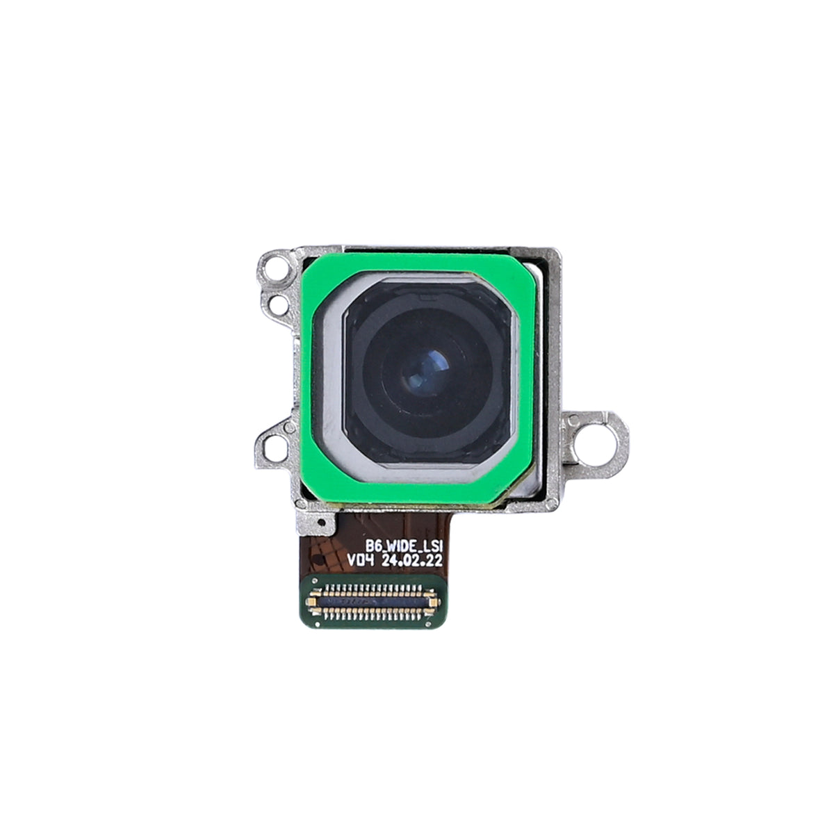 Samsung Galaxy Z Flip6 F741B Back Camera 50MP Wide OEM