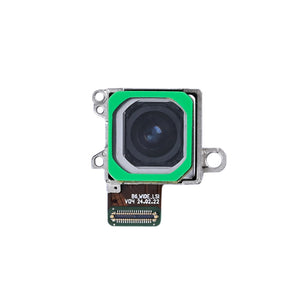 Samsung Galaxy Z Flip6 F741B Back Camera 50MP Wide OEM