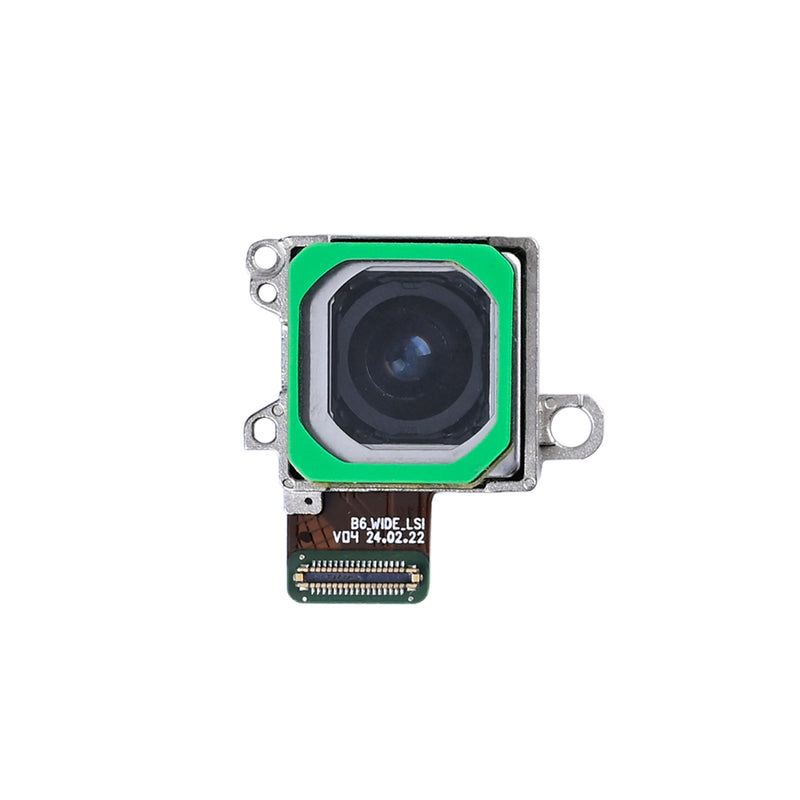 Samsung Galaxy Z Flip6 F741B Back Camera 50MP Wide OEM