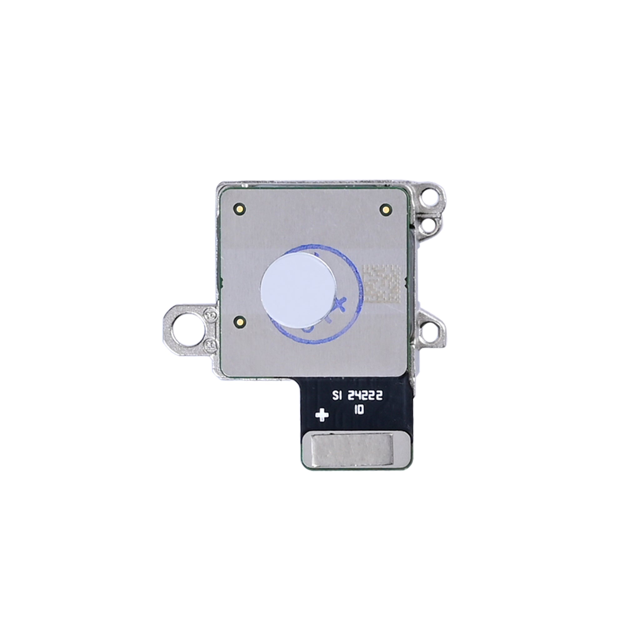 Samsung Galaxy Z Flip6 F741B Back Camera 50MP Wide OEM