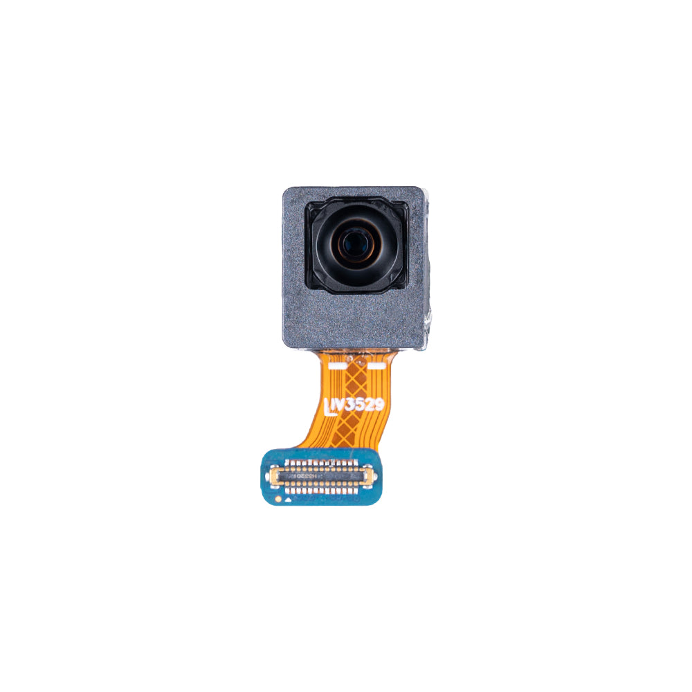 Samsung Galaxy S24 Ultra S928B Front Camera 12MP Wide OEM