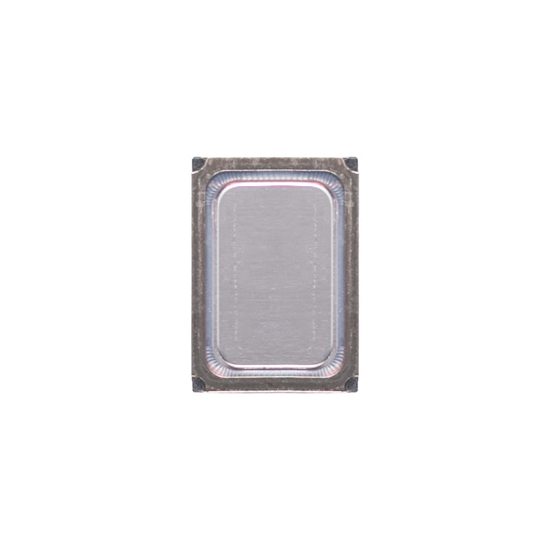 Samsung Galaxy A05s A057F Loudspeaker OEM